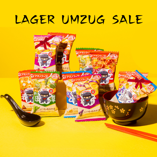 Miso soup set of 10 or 20 | Eggplant | vegetables | Spinach | Mushrooms | Tofu | Tofu Intense